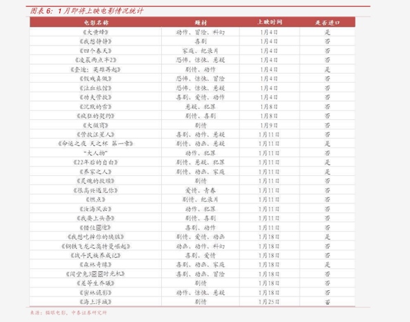 中港牌最新价格表全面解析