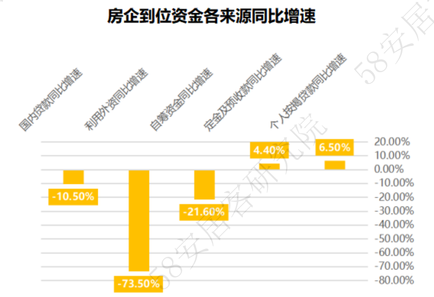 2023澳门天天彩免费资料,全面执行数据方案_YE版42.390