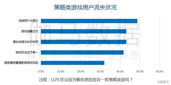 新奥天天免费资料大全正版优势,稳定策略分析_3K73.452