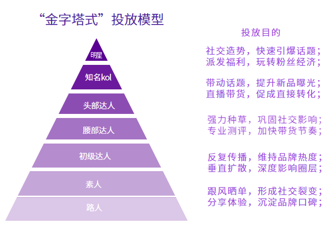 精准一肖100准确精准的含义,决策资料解释落实_Ultra79.410