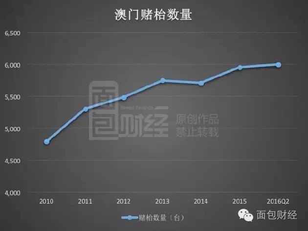 新澳门天机泄特密网址,适用性策略设计_Holo12.546