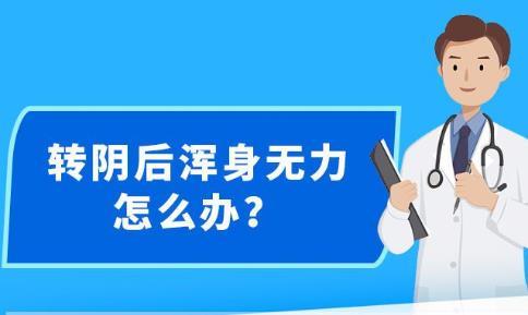 新澳精准资料免费大全,最新研究解释定义_MT75.272