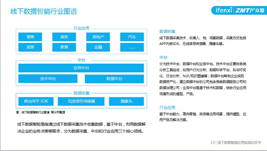 新澳历史开奖记录查询结果,结构解答解释落实_7DM54.459