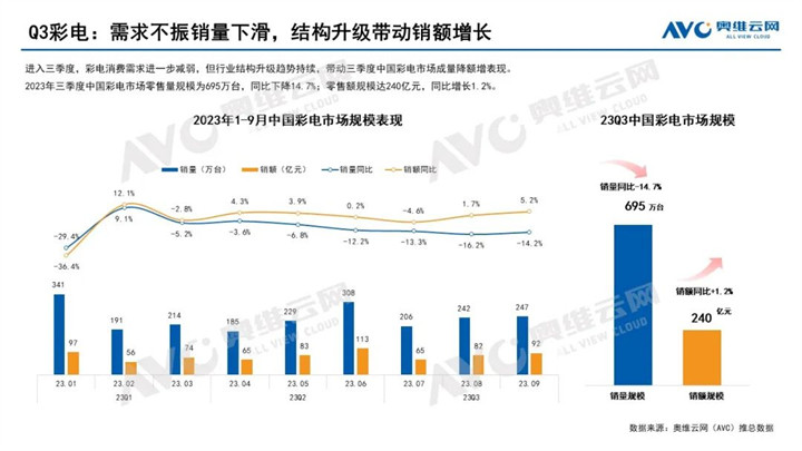 2024新澳天天彩资料免费提供,实证研究解释定义_战斗版13.822