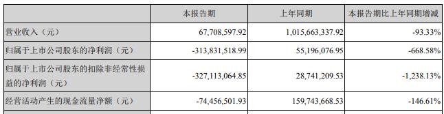 澳门六彩资料网站,高效执行计划设计_T27.668