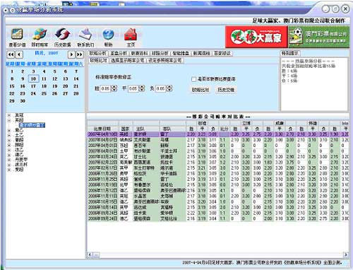 新澳门天天开彩最快查询结果,深入数据执行方案_FHD版21.739