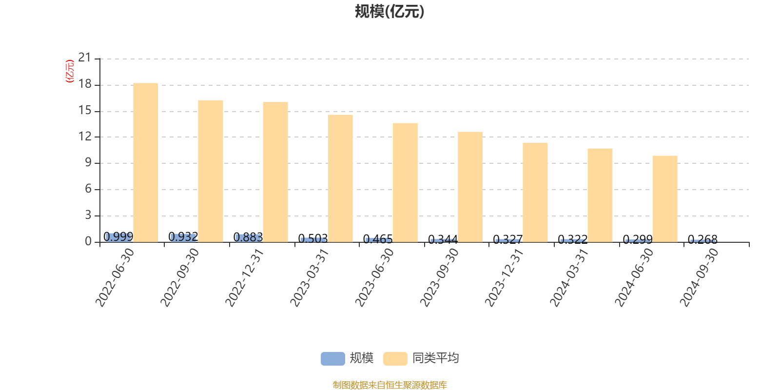 2024新奥正版资料大全,适用设计策略_4K97.220