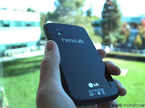 新澳天天开奖免费资料,全面解析数据执行_Nexus40.876