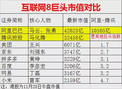 香港4777777开奖记录,精准实施分析_SE版77.771