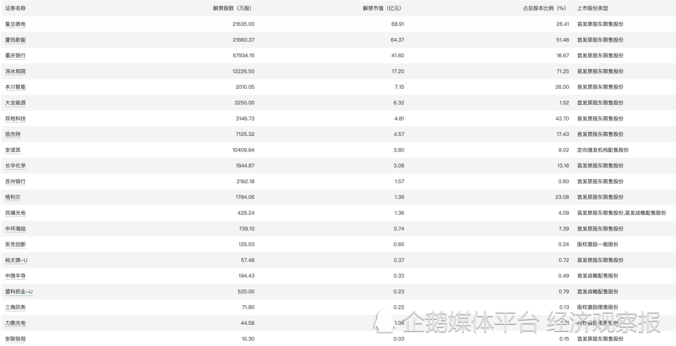 626969cm澳彩资料大全查询,多元化策略执行_视频版19.573