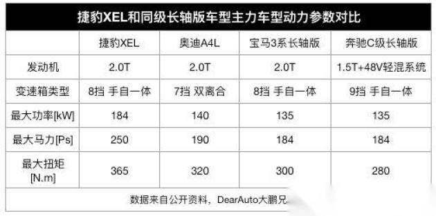 2004新奥门天天开好彩,广泛的解释落实方法分析_运动版25.137