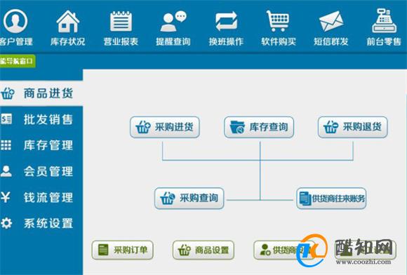 管家婆一肖一码100%准确一,深入数据应用解析_Mixed68.282