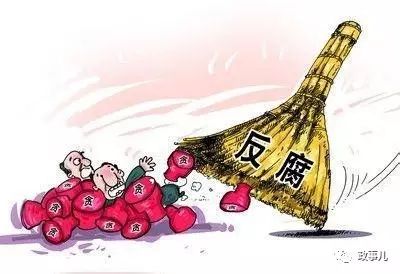 湖北持续深化反腐败斗争，政治生态进一步优化，反腐最新消息揭示进展