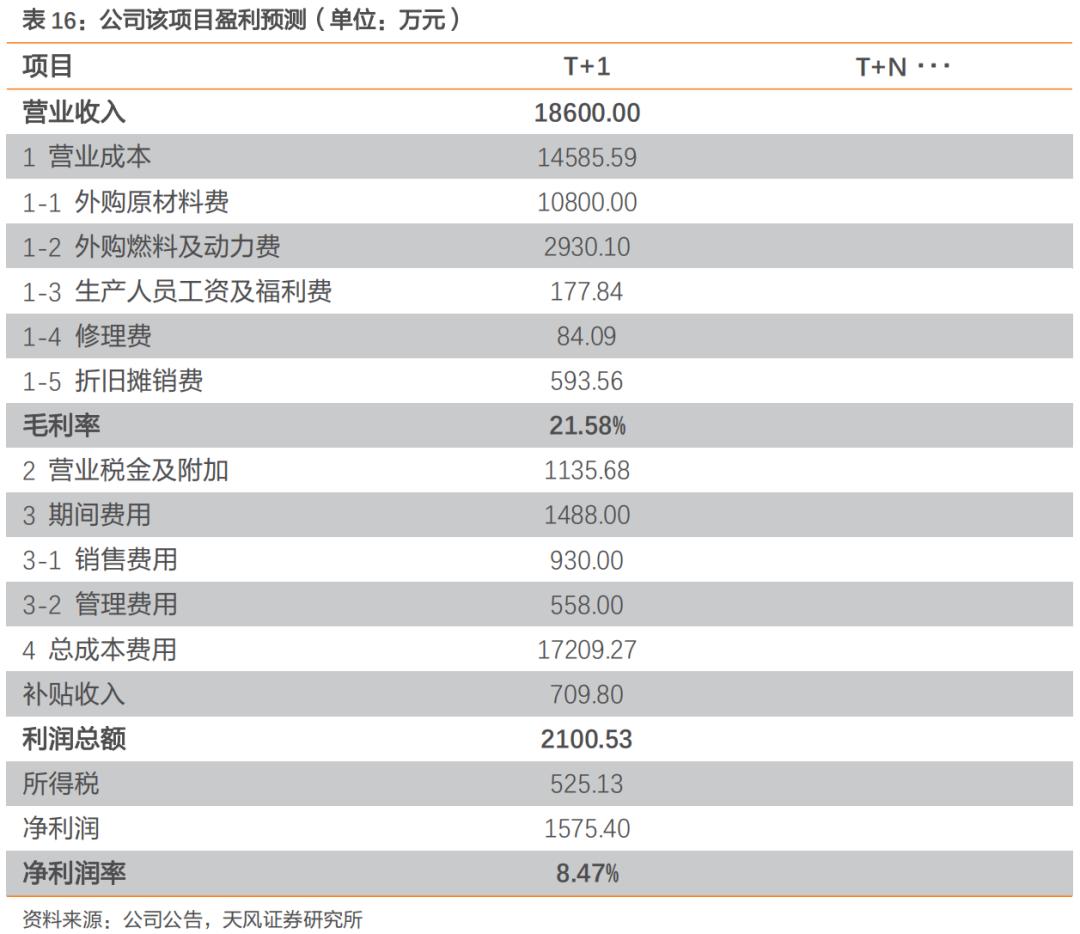 矿粉价格最新行情深度解析