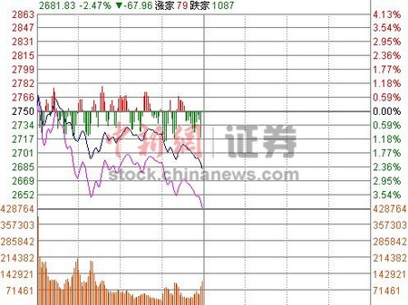 今晚最准三肖，全面解答解释落实_ln43.13.27