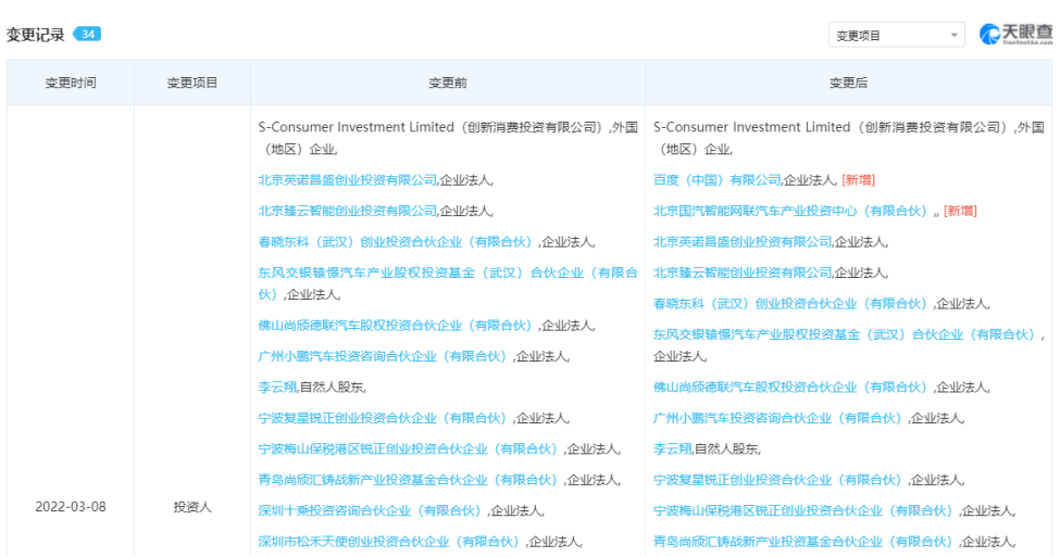 澳门正版资料大全免费大全鬼谷子，科学解答解释落实_zfv10.31.73