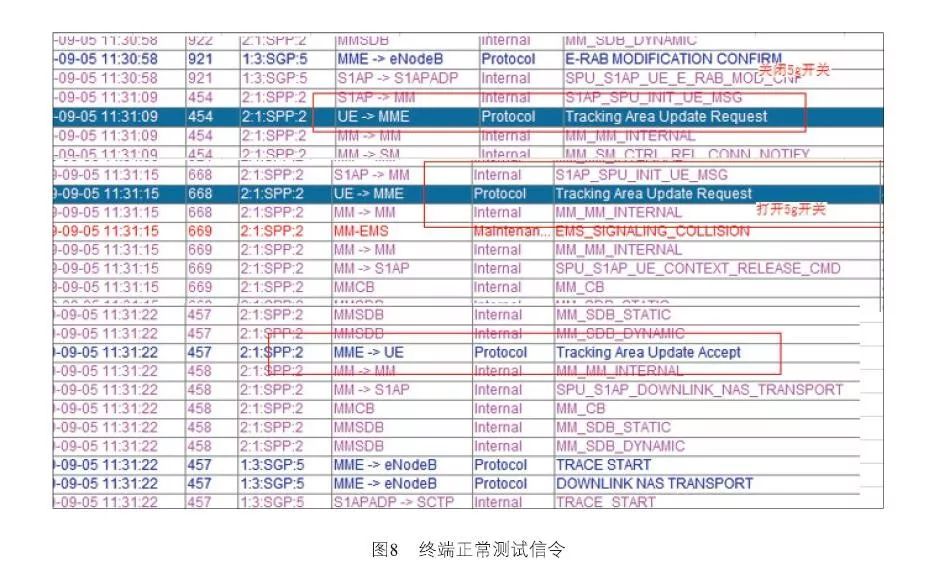 今晚上澳门必中一肖，统计解答解释落实_xlx49.24.28