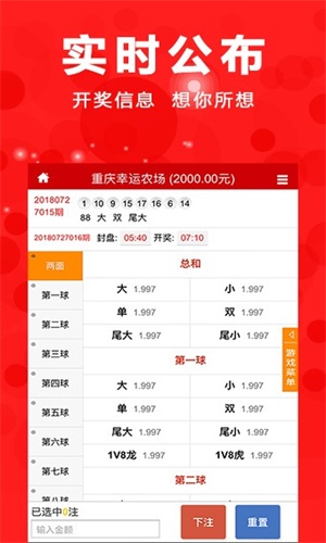 2024年四肖八码期期准凤凰，定量解答解释落实_zw04.51.15