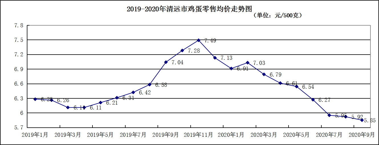 香港正版资料大全免费，构建解答解释落实_hy44.74.39