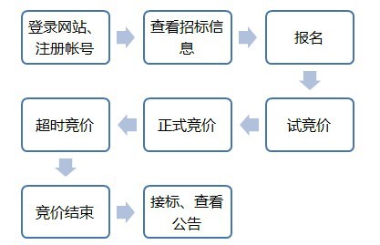 最新竞价教程，掌握竞价策略与技巧的秘籍